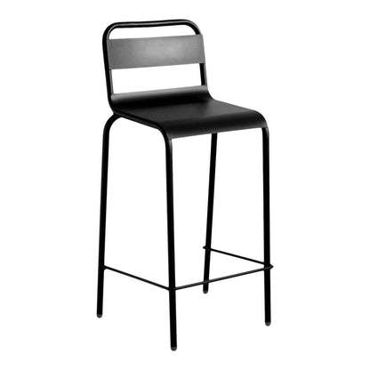 Biarritz Bar Stool
