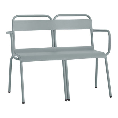 Biarritz Bench