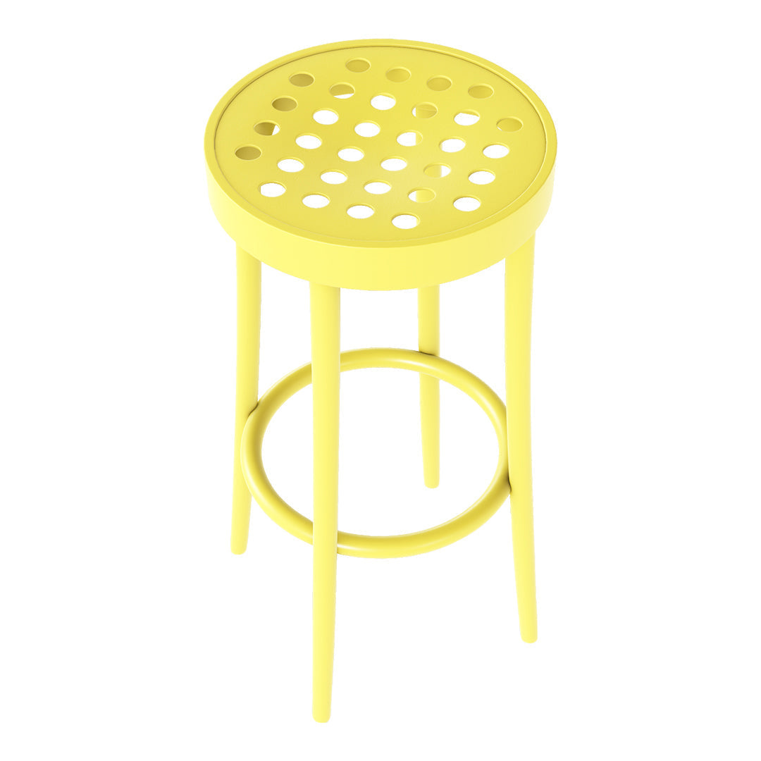 Barstool 822