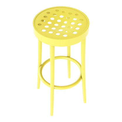 Barstool 822