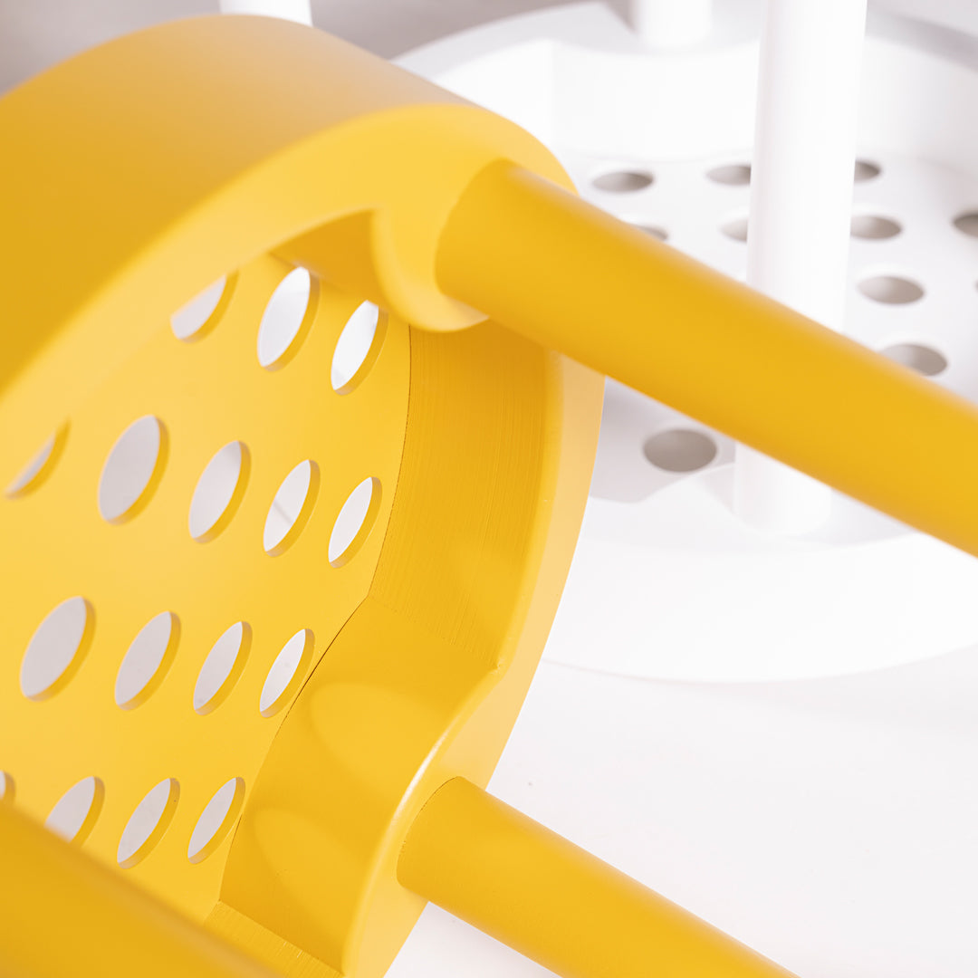 Barstool 822