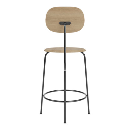 Afteroom Counter Chair Plus