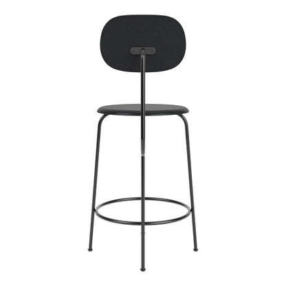 Afteroom Counter Chair Plus