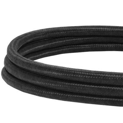 Amp Cord - Replacement Part