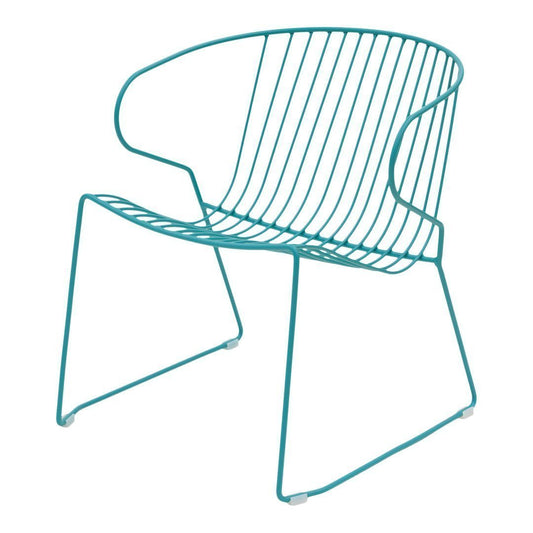 Bolonia Lounge Armchair