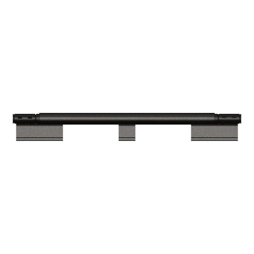 Avanti Outdoor Infinity Modular Table
