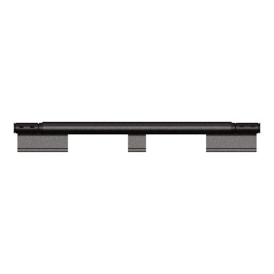 Avanti Outdoor Infinity Modular Table