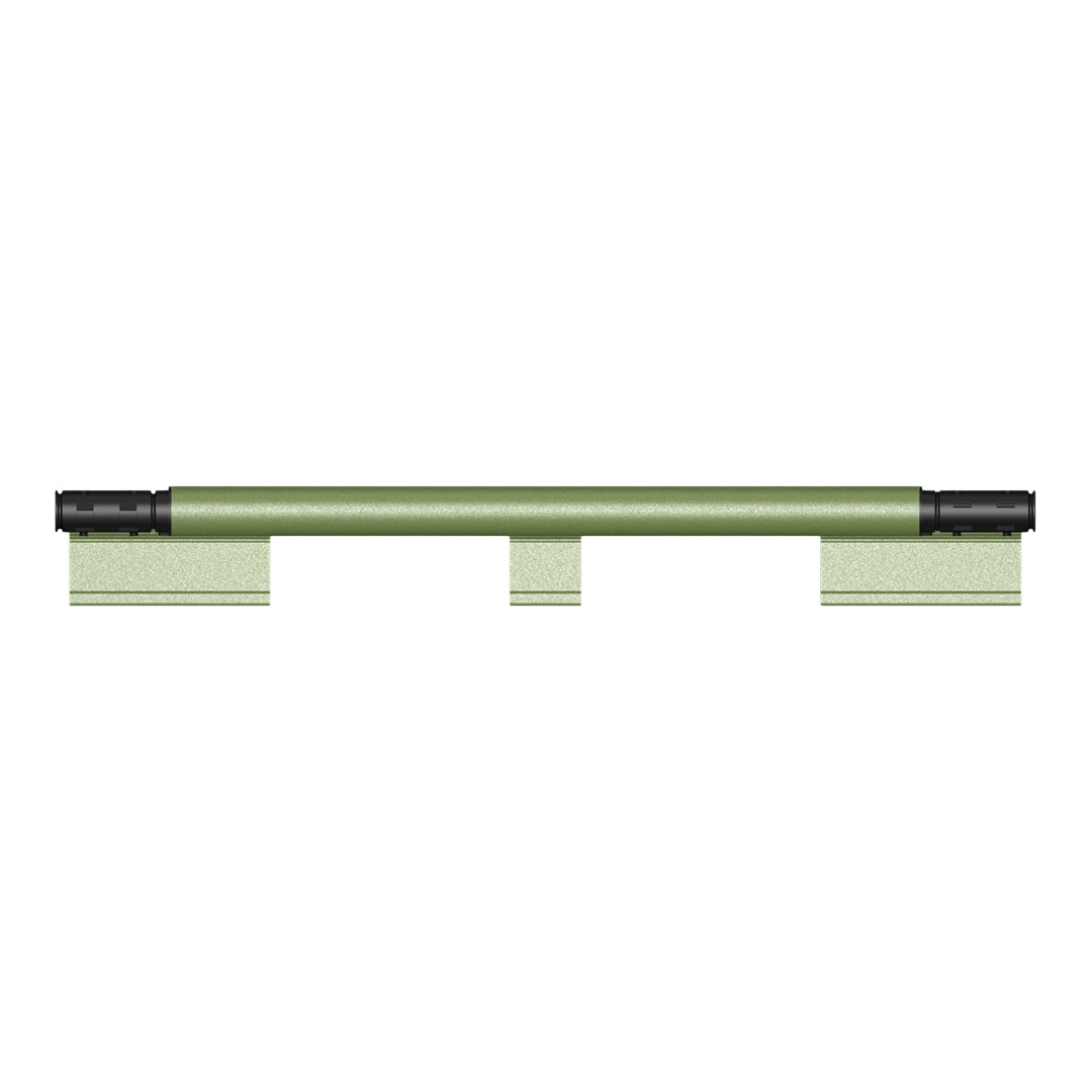 Avanti Outdoor Infinity Modular Table
