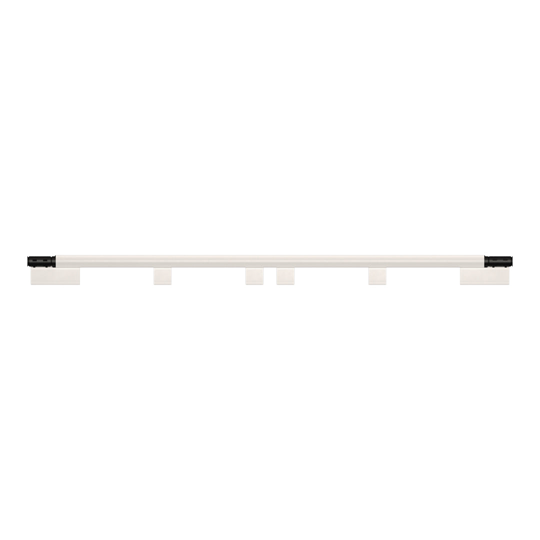 Avanti Outdoor Infinity Modular Table