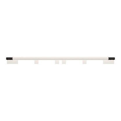 Avanti Outdoor Infinity Modular Table