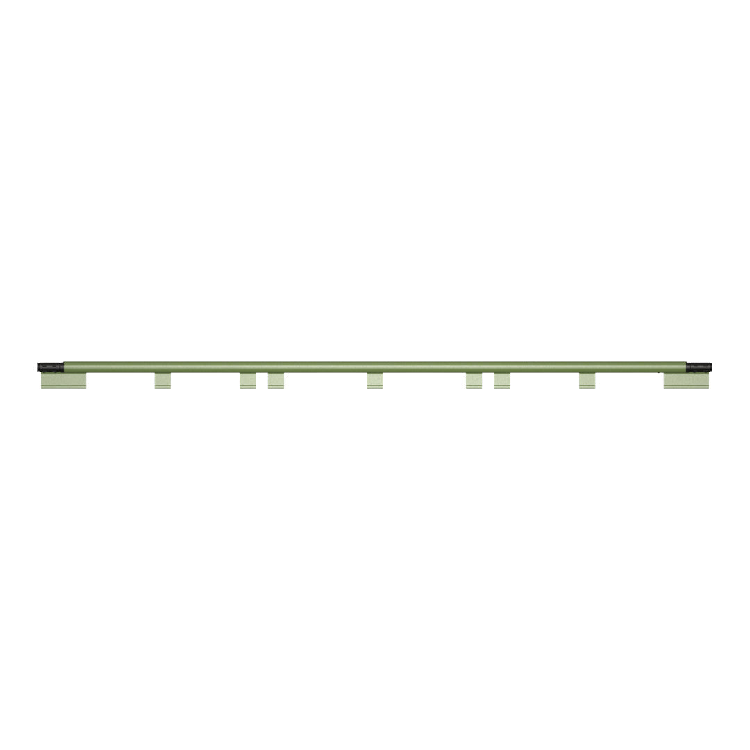 Avanti Outdoor Infinity Modular Table