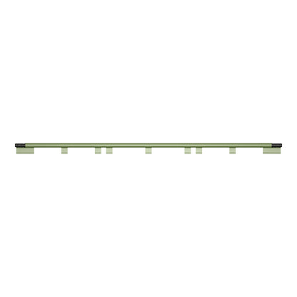 Avanti Outdoor Infinity Modular Table