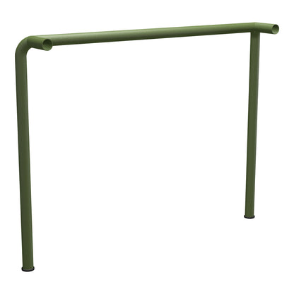 Avanti Outdoor Infinity Modular Table