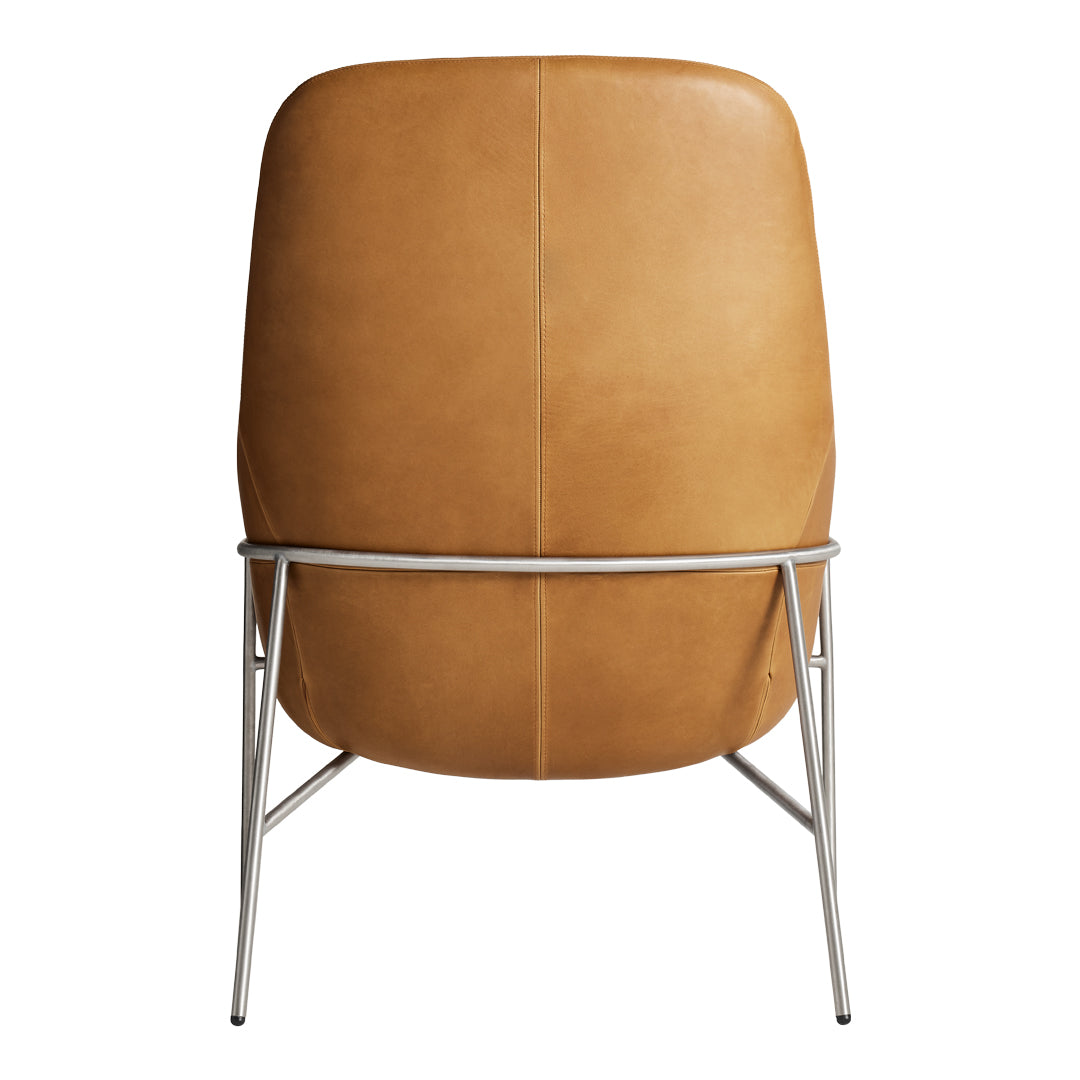 Acre Lounge Chair