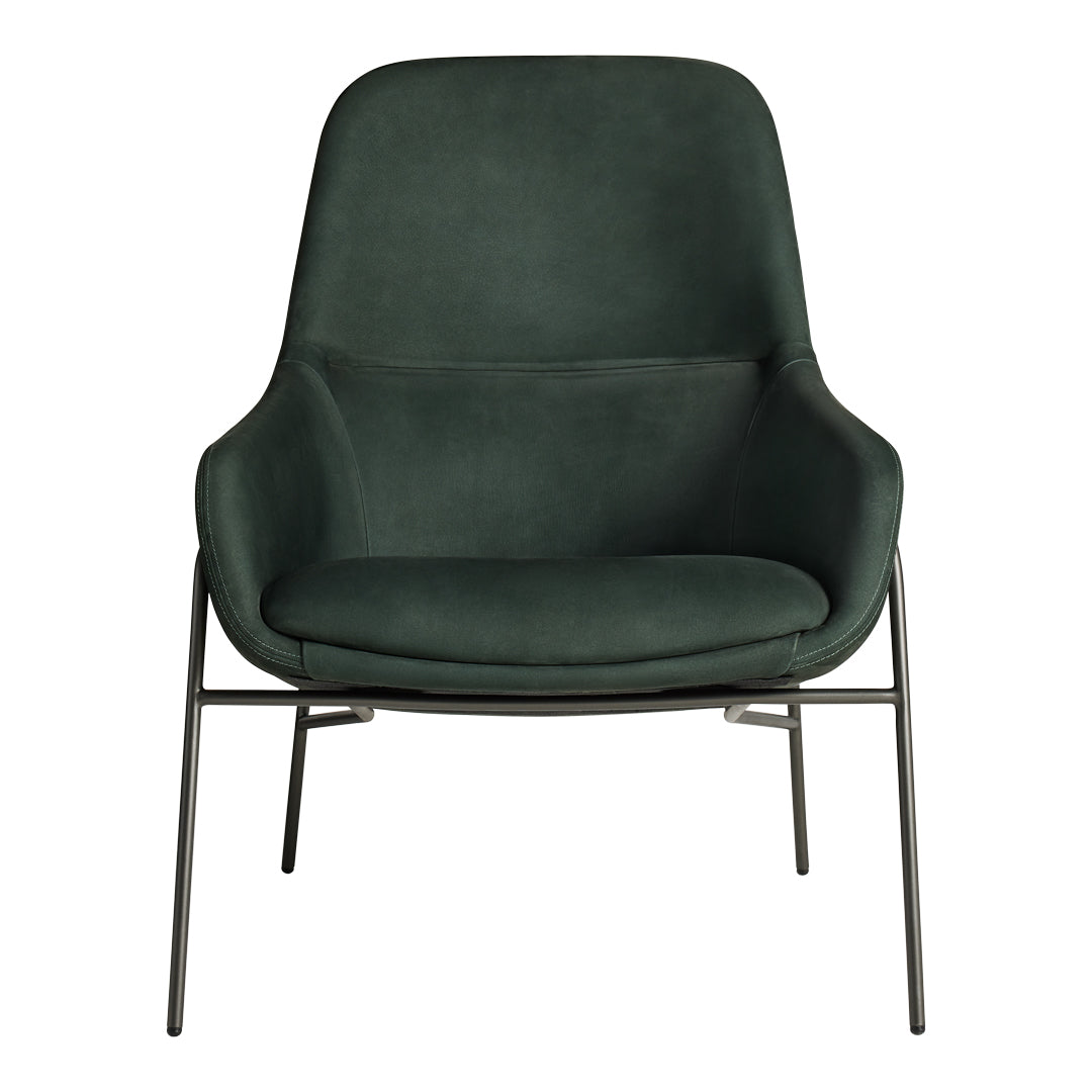Acre Lounge Chair