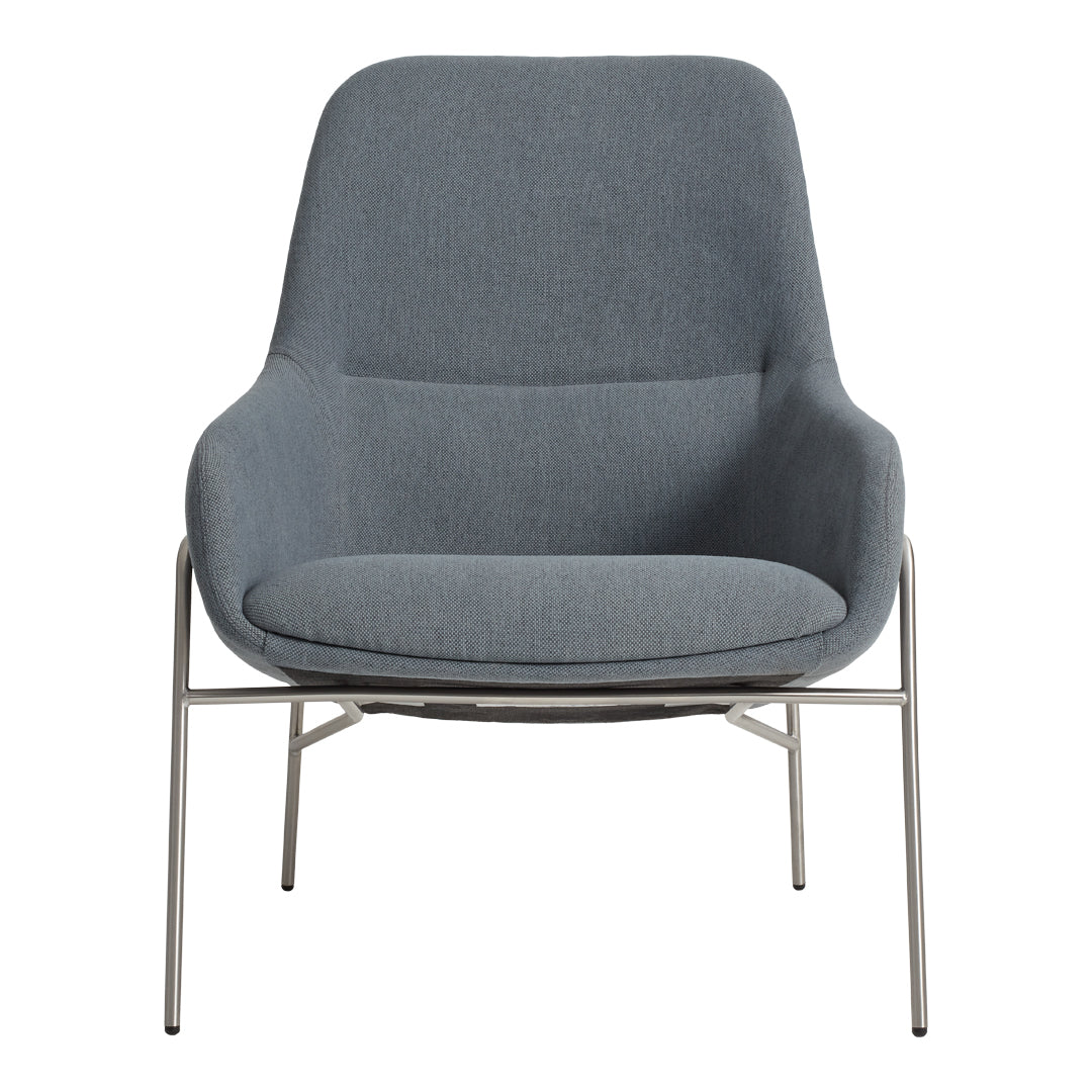 Acre Lounge Chair