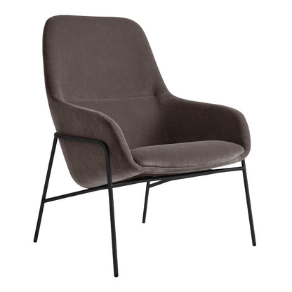 Acre Lounge Chair