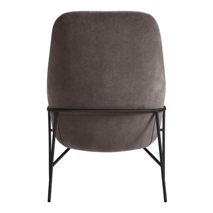 Acre Lounge Chair