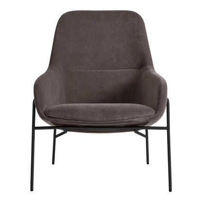 Acre Lounge Chair