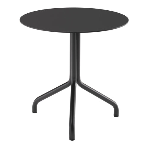AD.DA Side Table