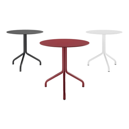 AD.DA Side Table