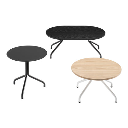 AD.DA Side Table