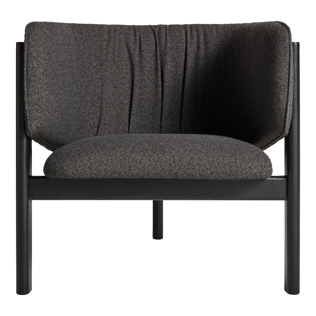 All In Lounge Chair