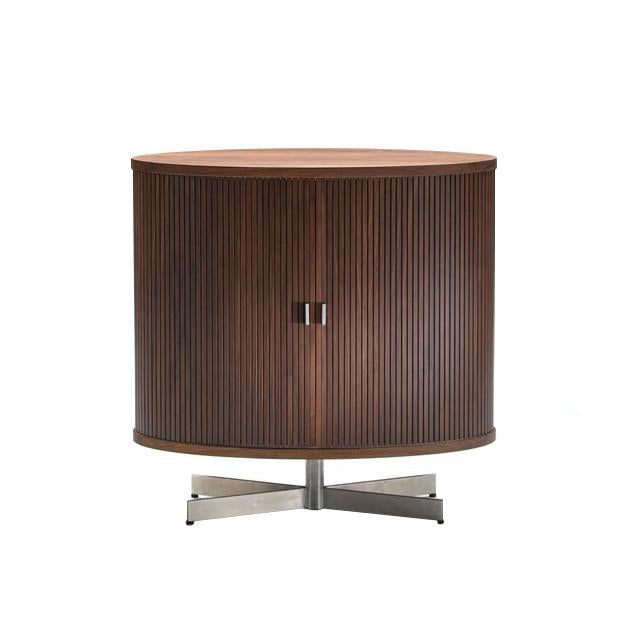 AK1365 Cabinet