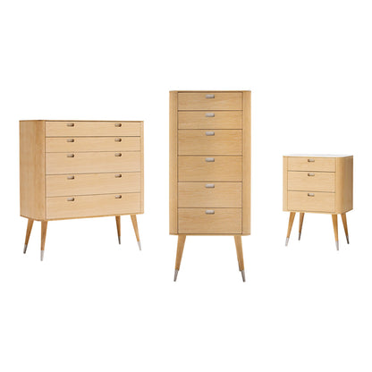 AK2410 Chest of Drawers