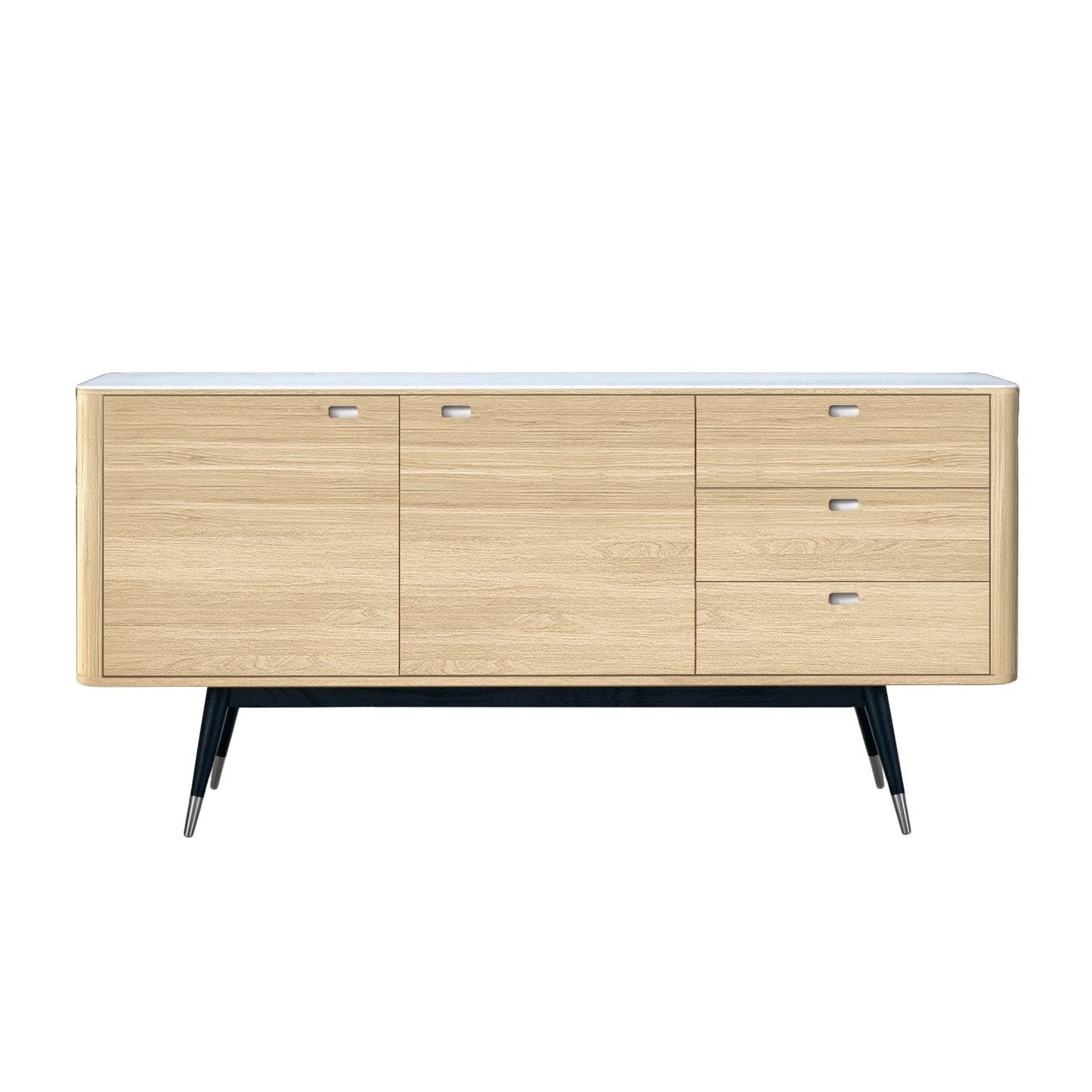 AK2630 Sideboard
