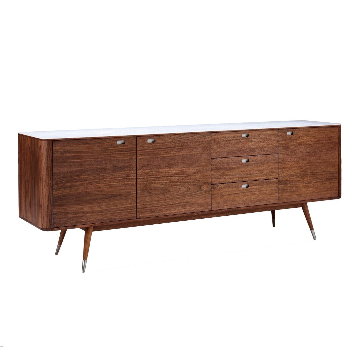 AK2660 Sideboard