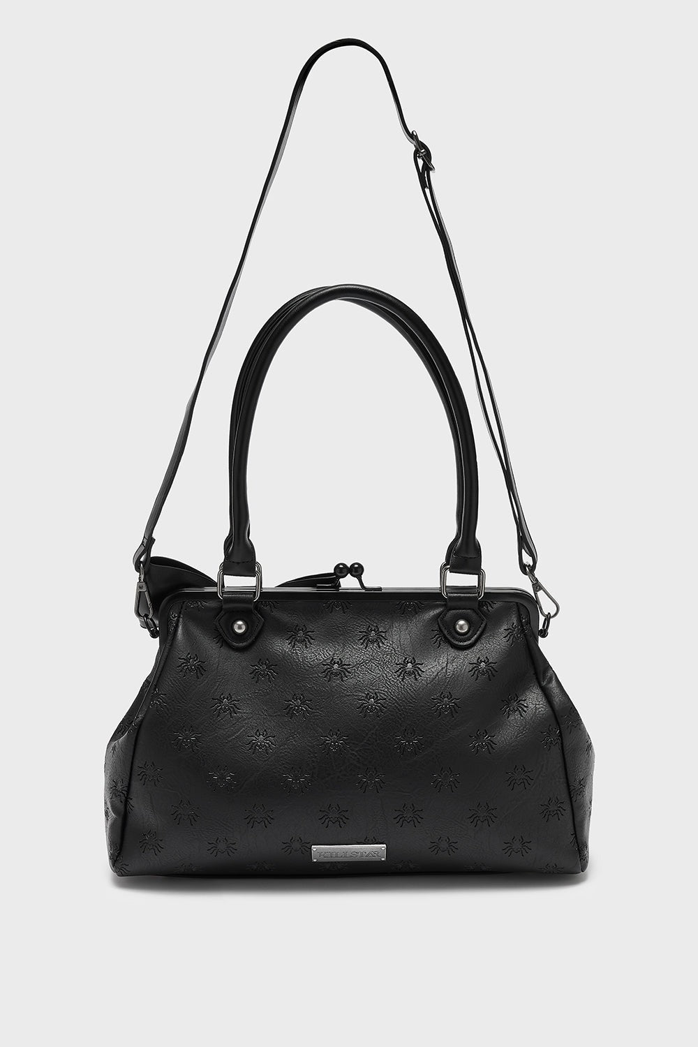 Arachno Vixen Handbag