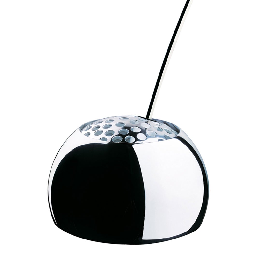 Arco Floor Lamp