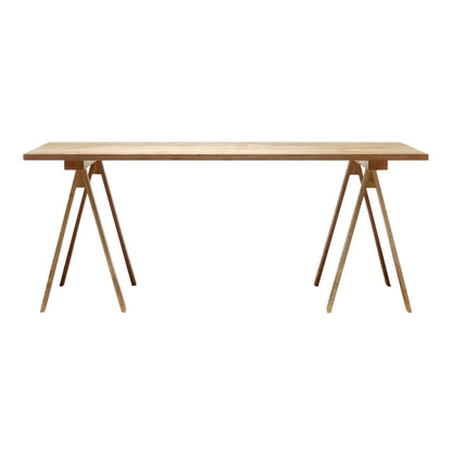 Arkitecture Table