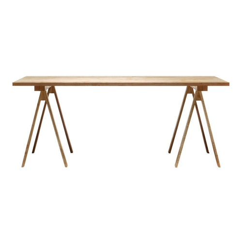 Arkitecture Table
