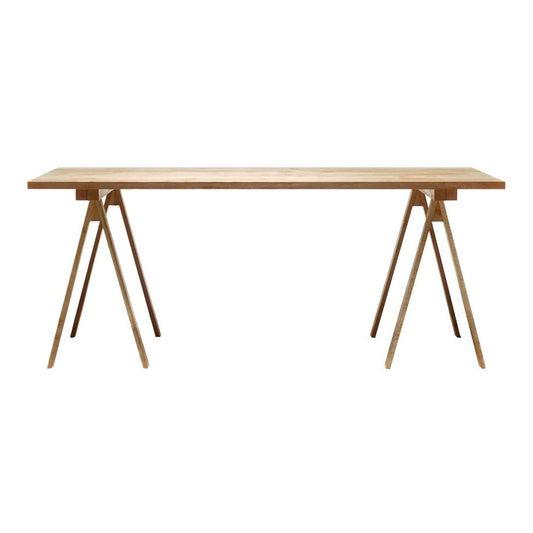 Arkitecture Table