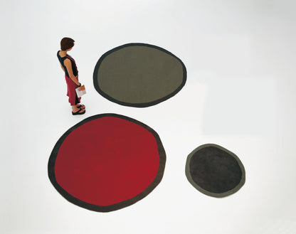 Aros Rug