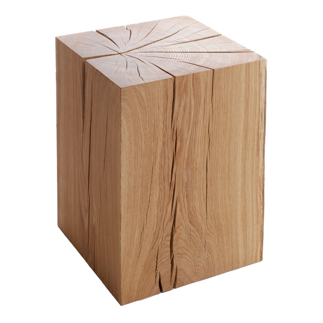Arte Biennale Stool