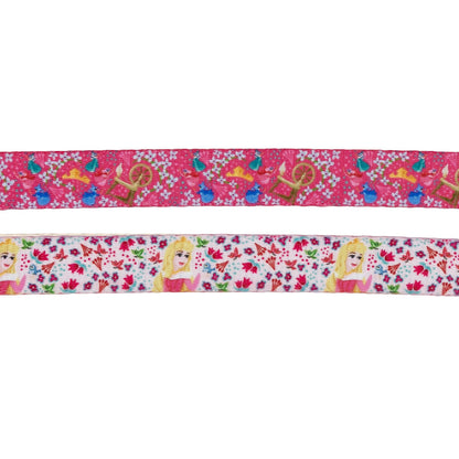 Dog Leash - Disney's Aurora