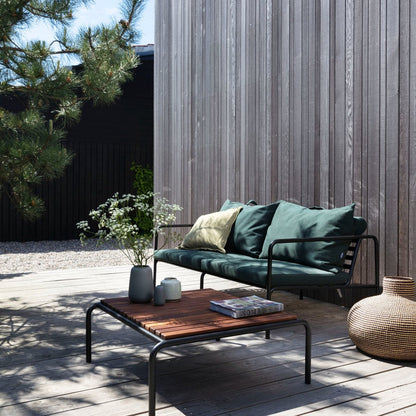 AVON Outdoor Table
