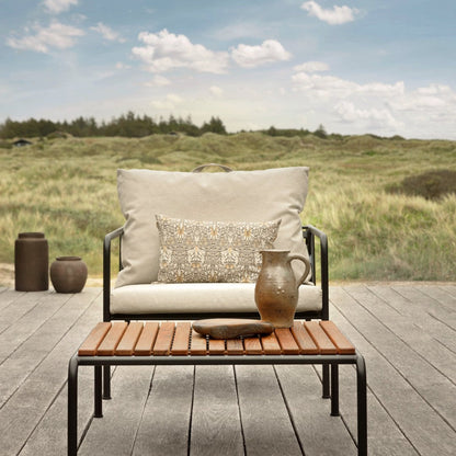 AVON Outdoor Table