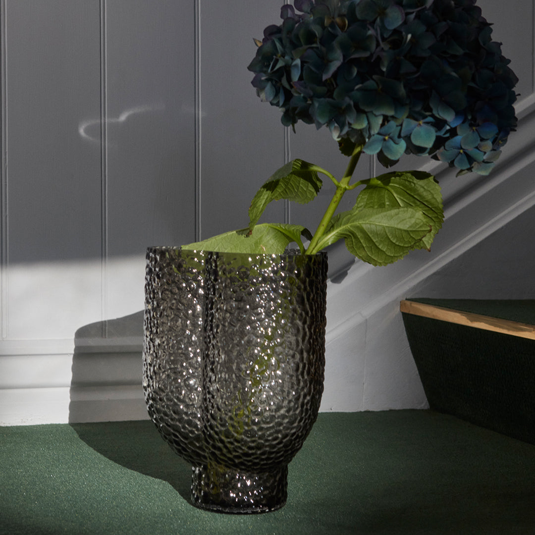 Arura Trio Vase - Small