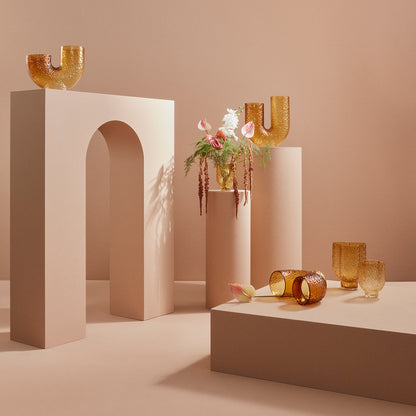 Arura Trio Vase - Small