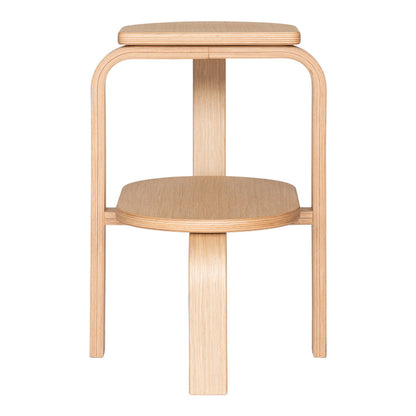 Altura Step Stool