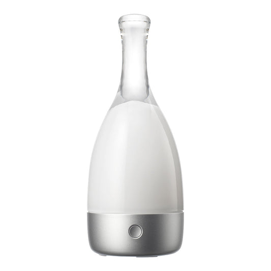 Bottled Portable Lamp