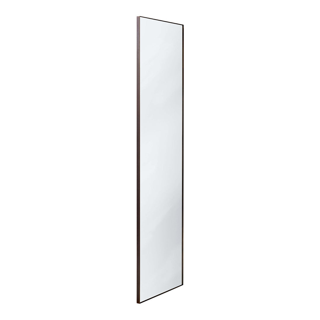 Amore Mirror SC50