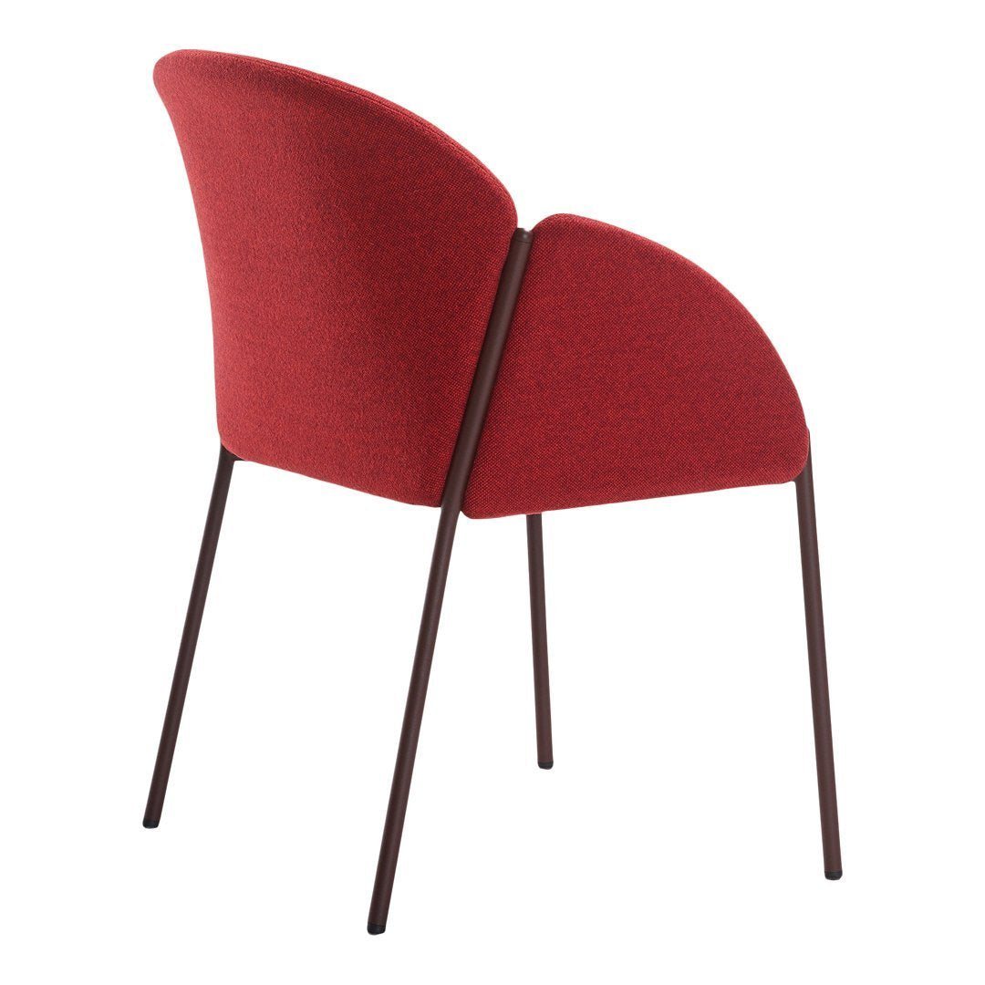 Andrea Dining Chair