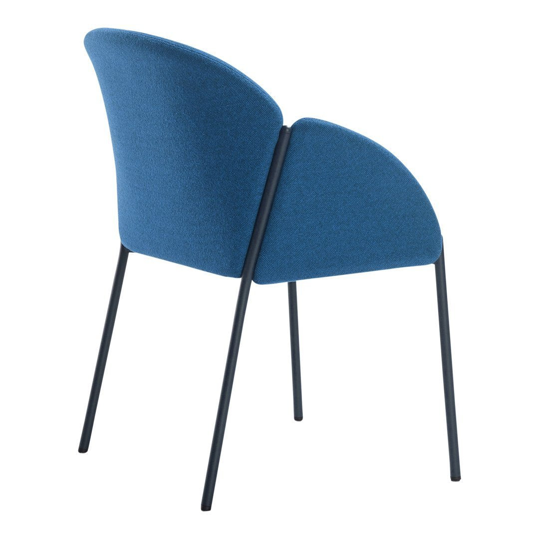 Andrea Dining Chair