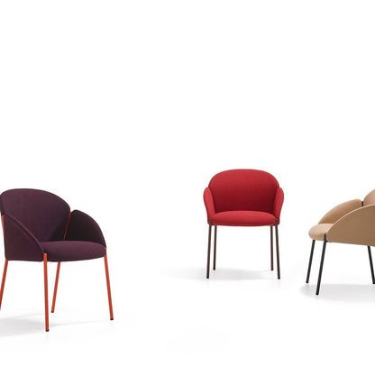 Andrea Dining Chair