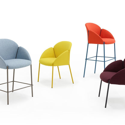 Andrea Dining Chair